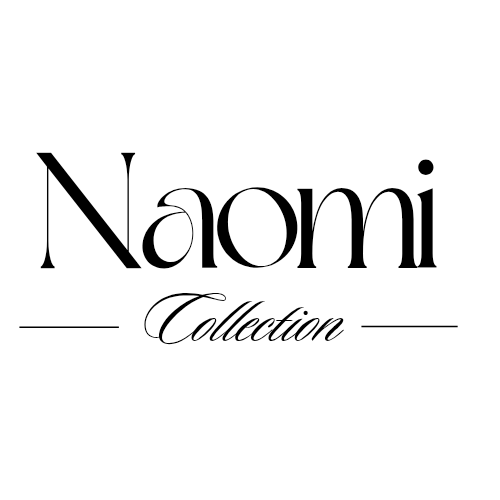 Naomi Collection 